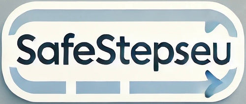 SafeStepsEU