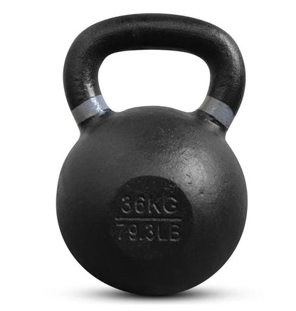 Kettlebells $0.99/Lb